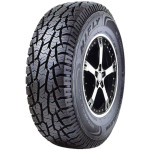 HIFLY Vigorous AT601 215/75R15