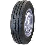 HIFLY SUPER2000 225/75R16C