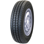 HIFLY SUPER2000 195/75R16C