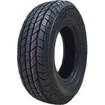 ILINK Terramax LSR2 A/T 265/70R16