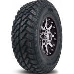 ILINK Wildwolf M/T LT225/75R16