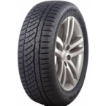 INFINITY EcoFour 215/65R16
