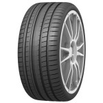 INFINITY Enviro 255/55R20