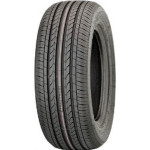 INTERSTATE Eco Tour Plus 195/65R15