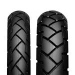 IRC Trail Winner GP210 100/90/19