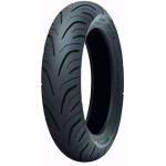 IRC Mobicity SCT003 Trasera 130/70/13