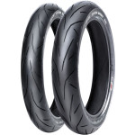 IRC S99 100/80/17