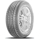 JINYU YH12 P175/65R14
