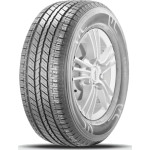JINYU YS71 Crosspro H/T P205/75R15