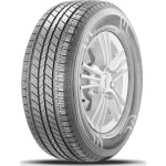 JINYU YS71 Crosspro H/T 225/70R15