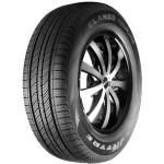 JKTYRE Elanzo Touring 225/65R17