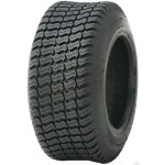 JOURNEY P332 18x8.5/8