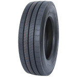 Joyall A503 275/70R22.5
