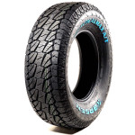 KAPSEN PracticalMax A/T RS23 LT265/75R16