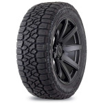 KENDA Klever A/T2 KR628 P235/65R17