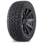 KENDA Klever A/T2 KR628 265/50R20