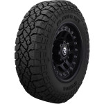 KENDA Klever R/T KR601 LT215/75R15