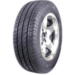 KENDA KR23 Komet Plus 165/70R12