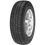 KENDA KR17 Kinetica 155/80R12