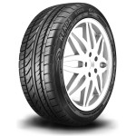 KENDA KR26 Vezda AST 235/45ZR17