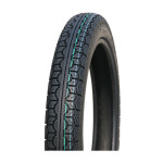 KONTROL Kontrol 021 2.75/18