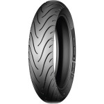 KONTROL Kontrol 030 2.50/17