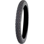 KONTROL Kontrol 055A 2.75x17