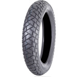 KONTROL Kontrol 1001 110/90/17