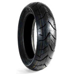 KONTROL Kontrol 1068 2.75/17