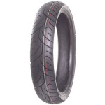 KONTROL Kontrol 198 90/90/17