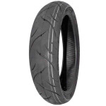 KONTROL Kontrol 2030 100/80/17