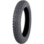 KONTROL Kontrol 215B 3.50/16