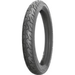 KONTROL Kontrol 2305 90/90/18