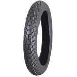 KONTROL Kontrol 311 3.00/17