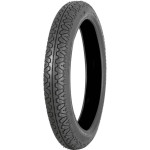 KONTROL Kontrol 450 2.75/17