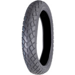 KONTROL Kontrol 761 110/80/17