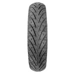 KONTROL Kontrol GRIP 120/80/17