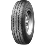 KUMHO 857 155R12