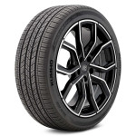 KUMHO Crugen HP71 305/40R22