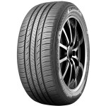 KUMHO Crugen HP71 215/55R18