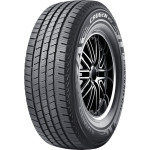 KUMHO Crugen HT51 P215/70R16