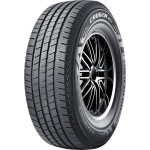 KUMHO Crugen HT51 P255/70R16