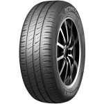 KUMHO Ecowing ES01 KH27 165/65R14