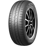 KUMHO Ecowing ES01 KH27 205/55R16
