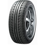 KUMHO KU31 Ecsta SPT 185/55R14