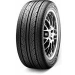 KUMHO KU33 Ecsta DX 235/60R18