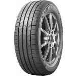 KUMHO Ecsta HS52 195/50R15