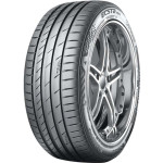 KUMHO Ecsta PS71 235/55R19
