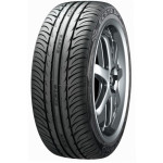 KUMHO KU31 Ecsta SPT XRP (Run Flat) 205/45RF17