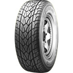 KUMHO KL12 Ecsta STX 295/50R15